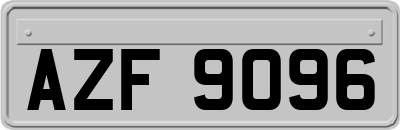 AZF9096