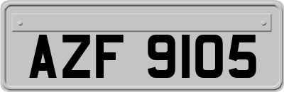 AZF9105