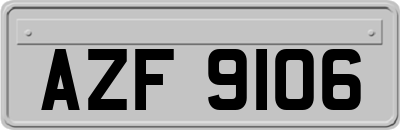 AZF9106