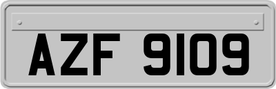 AZF9109
