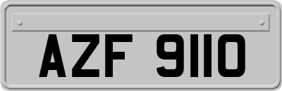 AZF9110