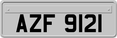 AZF9121