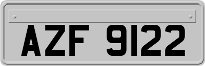 AZF9122