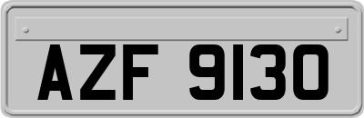 AZF9130