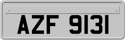 AZF9131