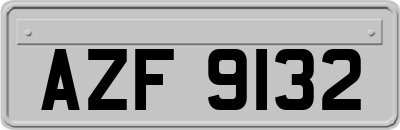 AZF9132