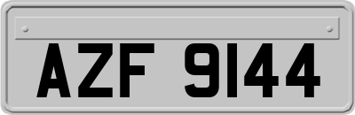 AZF9144