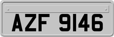 AZF9146