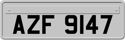 AZF9147