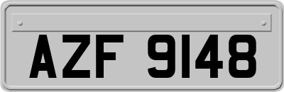 AZF9148