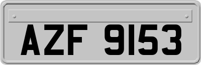 AZF9153