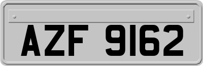AZF9162