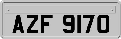 AZF9170
