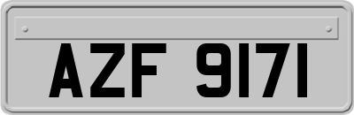 AZF9171
