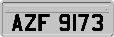 AZF9173