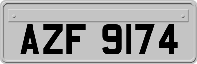 AZF9174