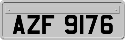 AZF9176