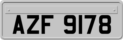 AZF9178