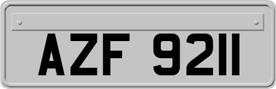 AZF9211
