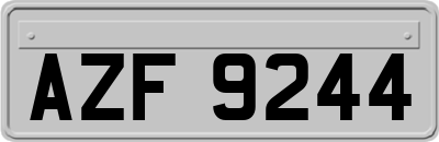 AZF9244