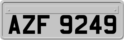 AZF9249