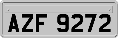AZF9272