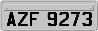 AZF9273