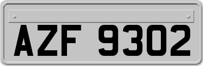 AZF9302
