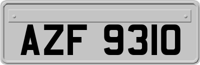 AZF9310