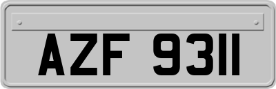 AZF9311