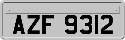 AZF9312