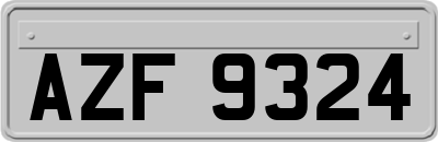 AZF9324