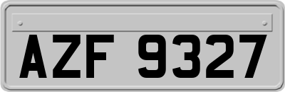 AZF9327
