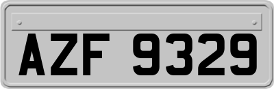 AZF9329