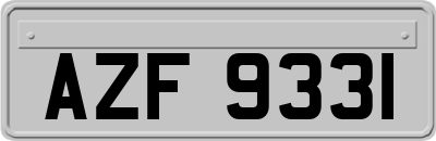 AZF9331