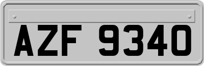 AZF9340