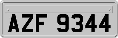 AZF9344