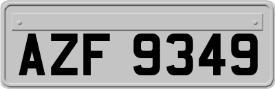 AZF9349