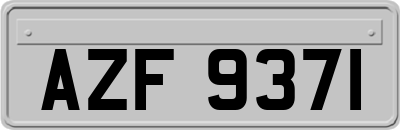 AZF9371
