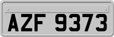 AZF9373