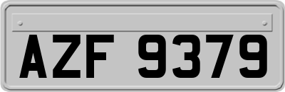 AZF9379