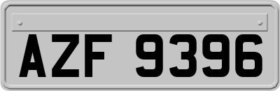 AZF9396