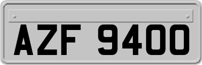 AZF9400