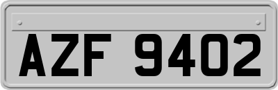 AZF9402