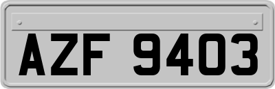 AZF9403