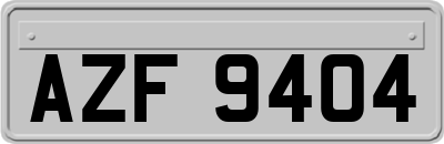 AZF9404