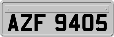 AZF9405