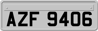 AZF9406