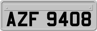 AZF9408