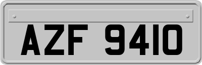 AZF9410